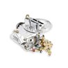 Holley | Street Avenger Carburetor