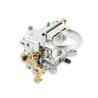 Holley | Street Avenger Carburetor