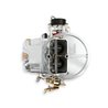 Holley | Street Avenger Carburetor