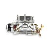 Holley | Street Avenger Carburetor