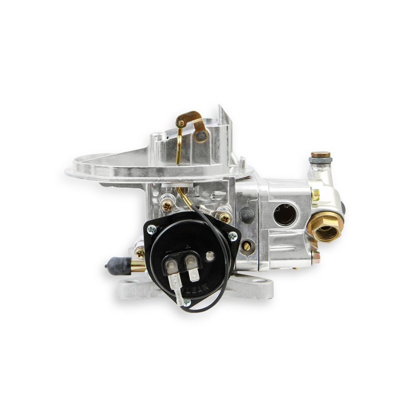 Holley | Street Avenger Carburetor