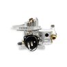 Holley | Street Avenger Carburetor
