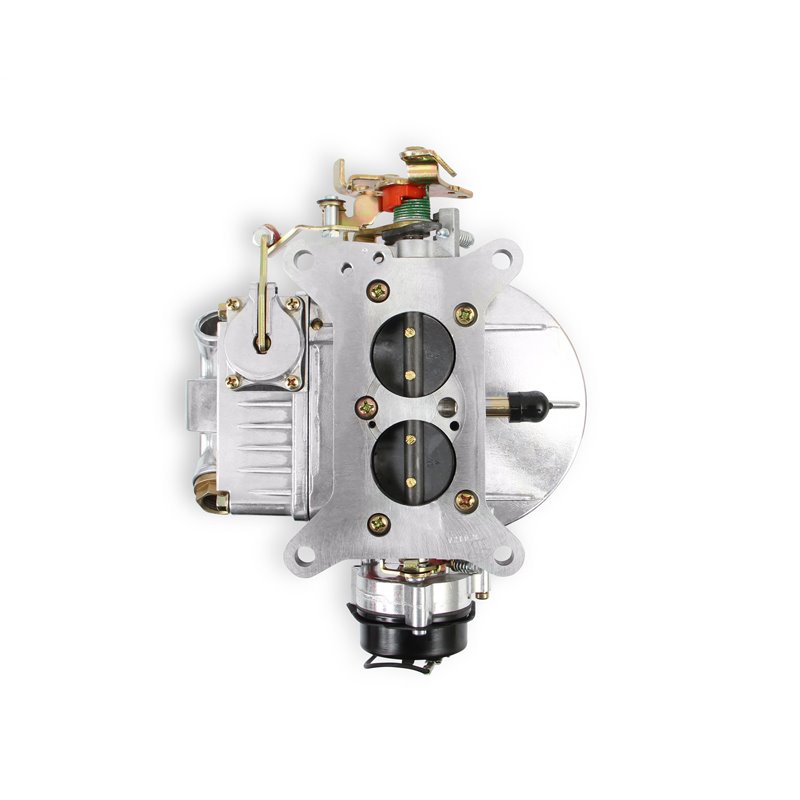 Holley | Street Avenger Carburetor