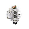 Holley | Street Avenger Carburetor