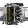 Holley | Street Avenger Carburetor - Chevrolet / Ford / Pontiac 1964-1988