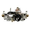 Holley | Street Avenger Carburetor - Chevrolet / Ford / Pontiac 1964-1988