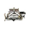 Holley | Street Avenger Carburetor - Chevrolet / Ford / Pontiac 1964-1988
