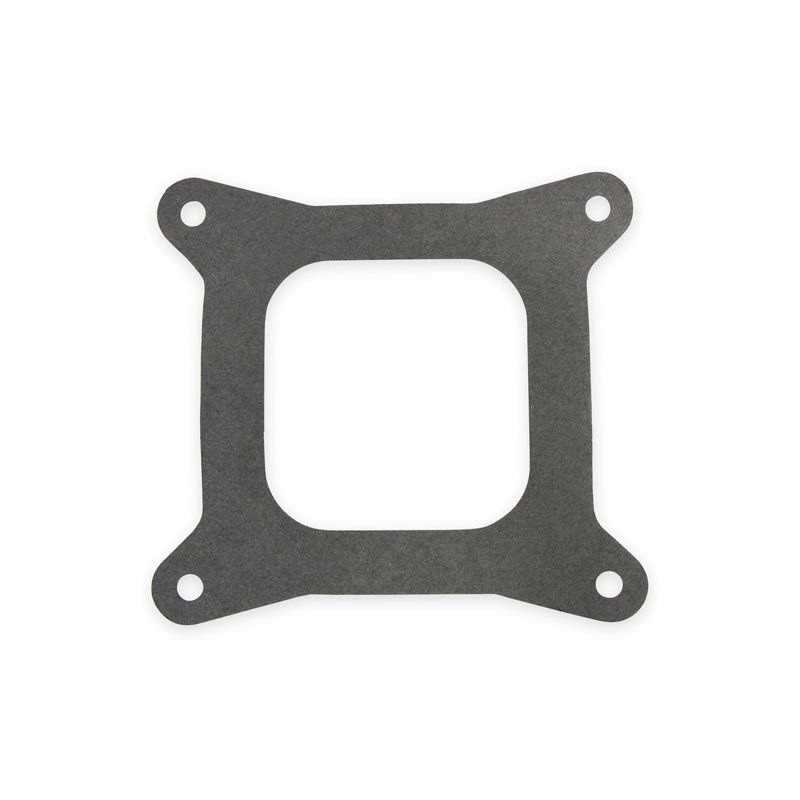 Holley | Street Avenger Carburetor - Chevrolet / Dodge / Ford / Plymouth / Pontiac 1967-1988