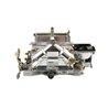 Holley | Street Avenger Carburetor - Chevrolet / Dodge / Ford / Plymouth / Pontiac 1967-1988