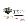 Holley | Street Avenger Carburetor - Chevrolet / Dodge / Ford / Plymouth / Pontiac 1966-1981