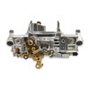 Holley | Street Avenger Carburetor - Chevrolet / Dodge / Ford / Plymouth / Pontiac 1966-1981