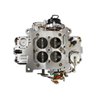 Holley | Street Avenger Carburetor - Chevrolet / Dodge / Ford / Plymouth / Pontiac 1966-1981
