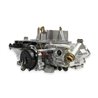 Holley | Street Avenger Carburetor - Camaro / Corvette / Monte Carlo 1966-1975