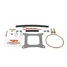 Holley | Street Avenger Carburetor