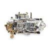 Holley | Street Avenger Carburetor