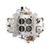 Holley | Street Avenger Carburetor