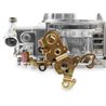Holley | Street Avenger Carburetor
