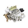 Holley | Street Avenger Carburetor