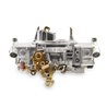 Holley | Street Avenger Carburetor