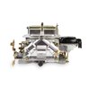 Holley | Street Avenger Carburetor