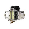 Holley | Street Avenger Carburetor - Chevrolet / Dodge / Ford / Plymouth / Pontiac 1966-1981