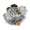 Holley | Street Avenger Carburetor