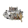 Holley | Street Avenger Carburetor