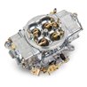 Holley | Street HP Carburetor
