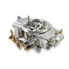 Holley | Street HP Carburetor