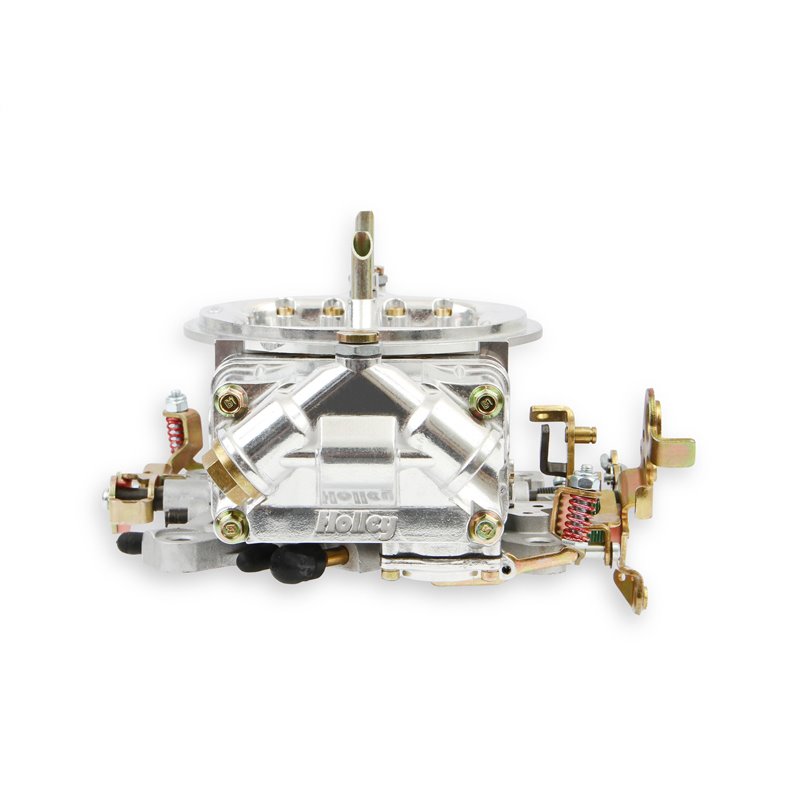 Holley | Street HP Carburetor