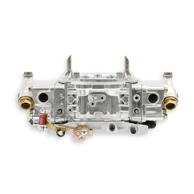Holley | Street HP Carburetor