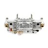 Holley | Street HP Carburetor