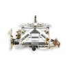 Holley | Street HP Carburetor