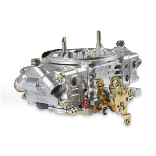 Holley | Street HP Carburetor
