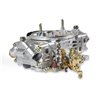 Holley | Street HP Carburetor
