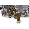 Holley | Street HP Carburetor