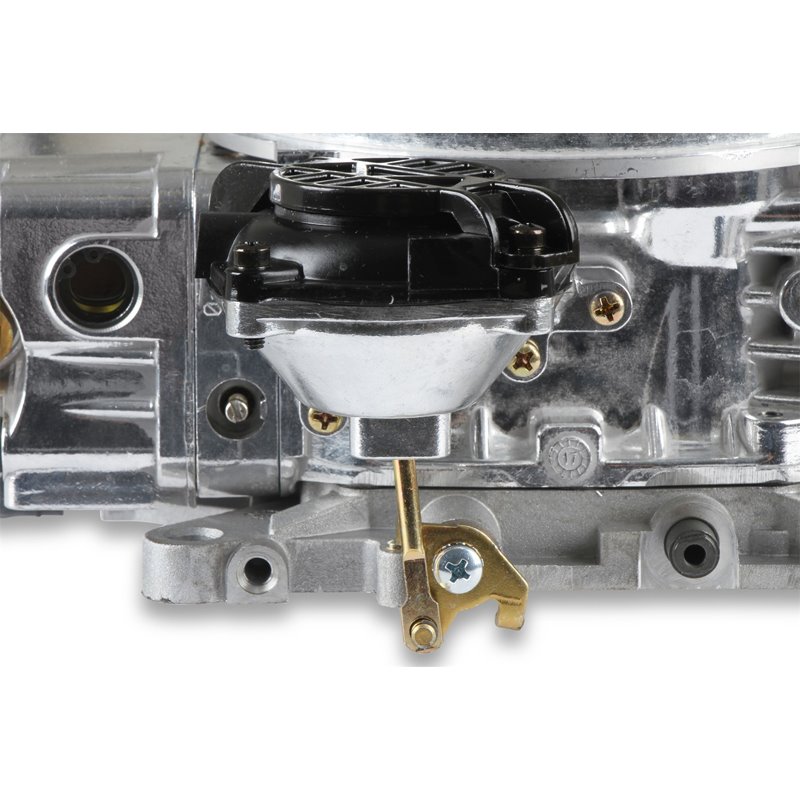 Holley | Street HP Carburetor