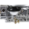 Holley | Street HP Carburetor