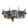 Holley | Street HP Carburetor