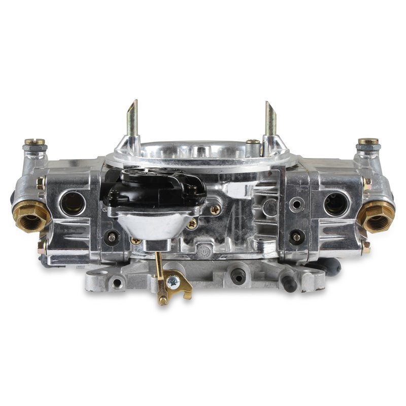 Holley | Street HP Carburetor