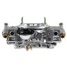 Holley | Street HP Carburetor