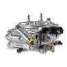 Holley | Street HP Carburetor