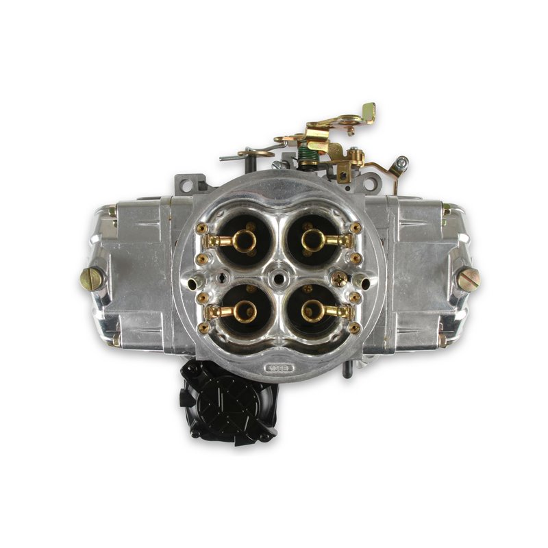 Holley | Street HP Carburetor