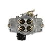 Holley | Street HP Carburetor