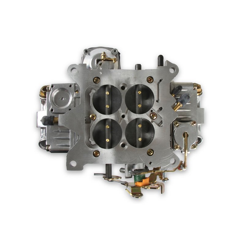 Holley | Street HP Carburetor