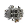 Holley | Street HP Carburetor