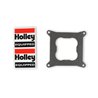 Holley | Street HP Carburetor