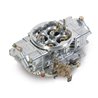 Holley | Street HP Carburetor