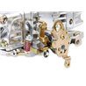 Holley | Street HP Carburetor