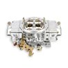 Holley | Street HP Carburetor